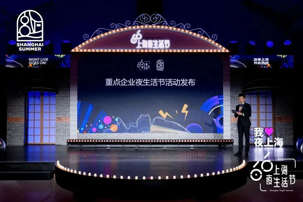 图2.png