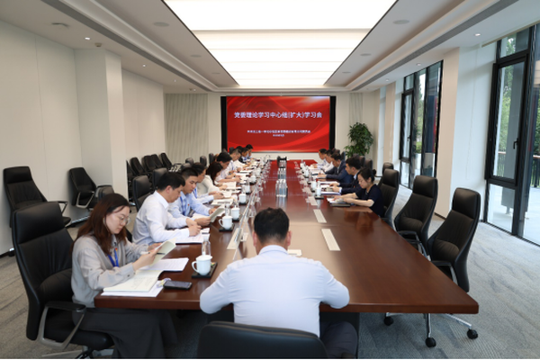 图2.png