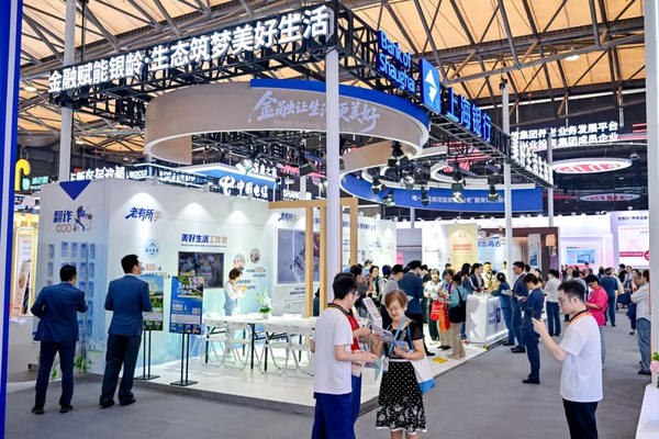 图6.png