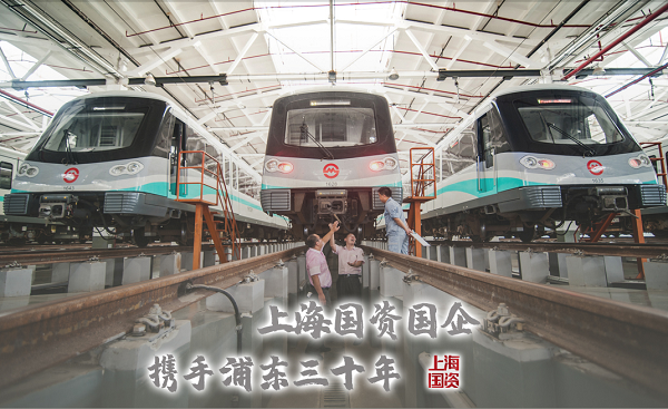 图片4_副本.png