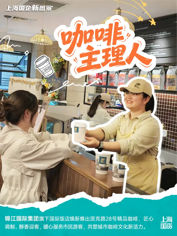图2.png
