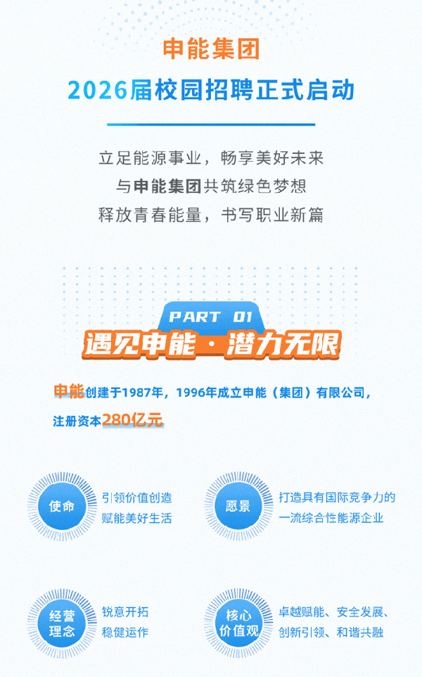 图2.png