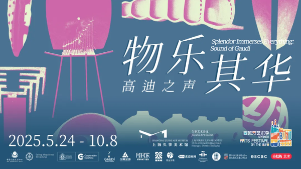 图7.png