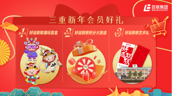 图5.png