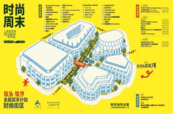 图9.png