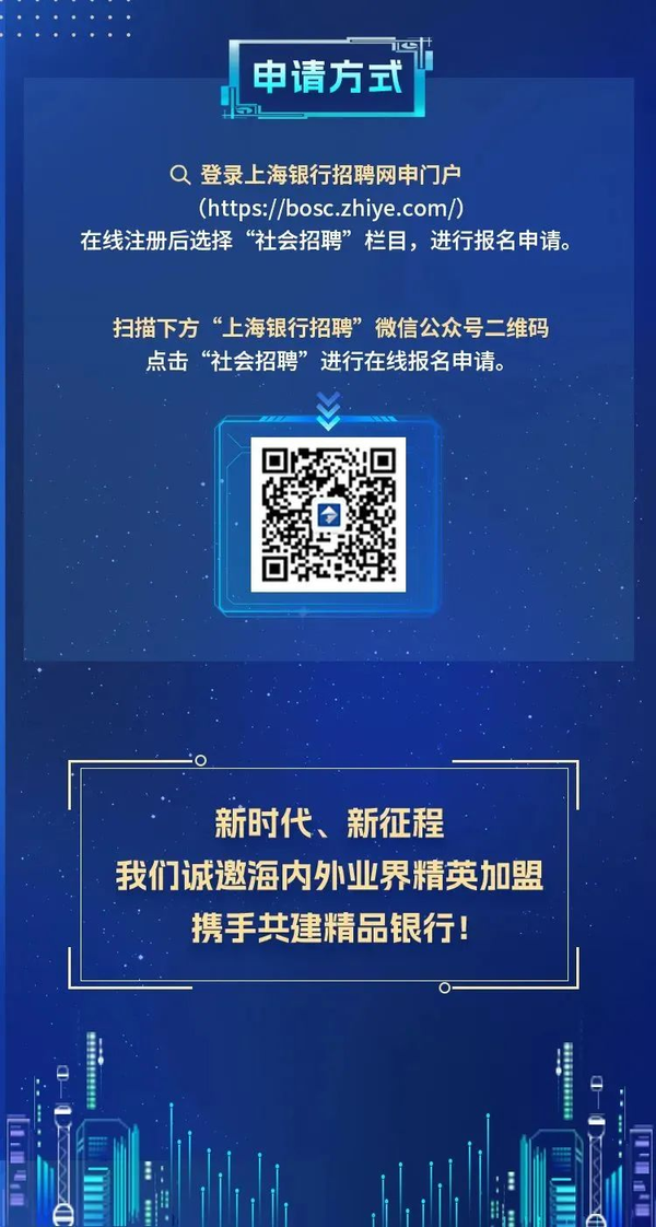 图5.png