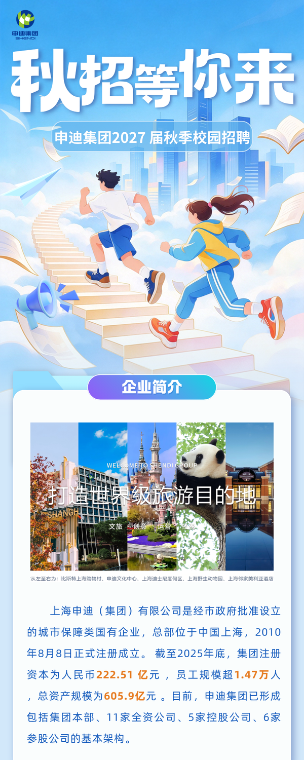 图1.png