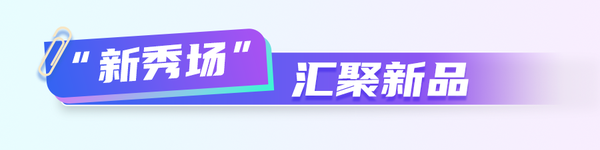 图11.png
