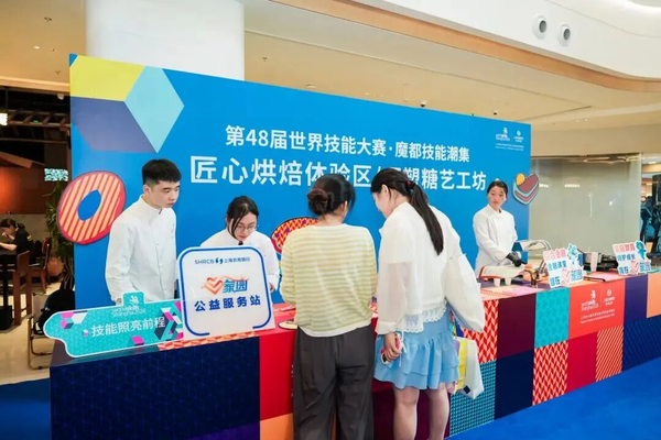 图4.png