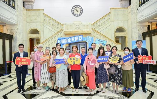 图14.jpg
