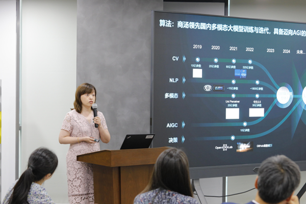 图4.png