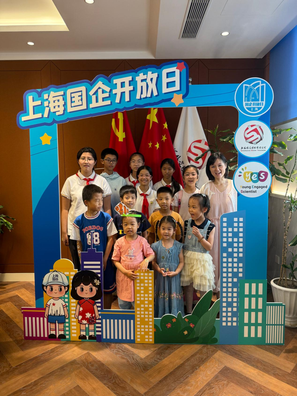 图54.png