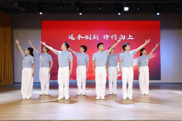 图14.png