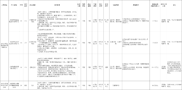 图6.png