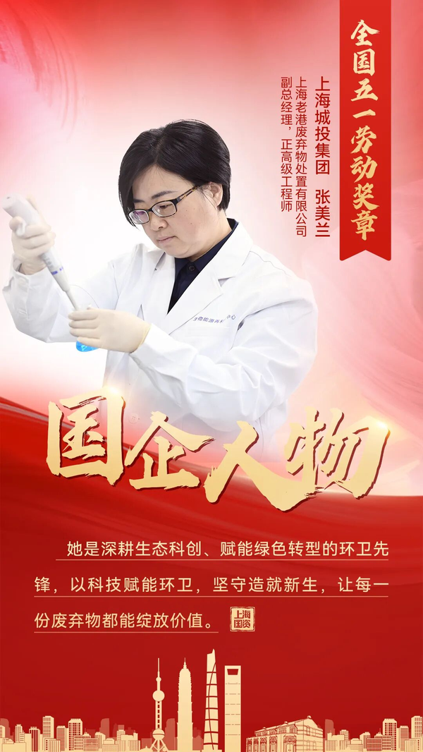 图1.png