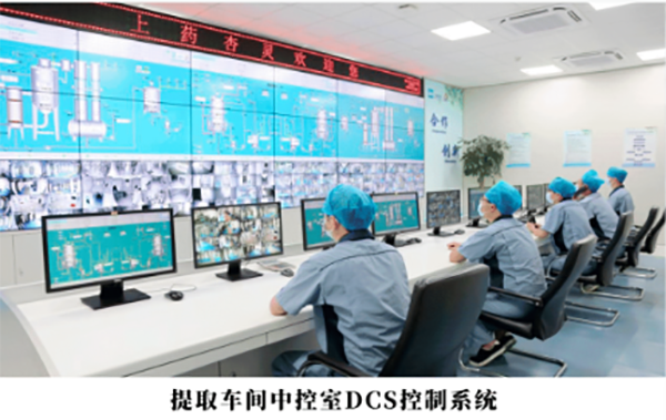 图2.png