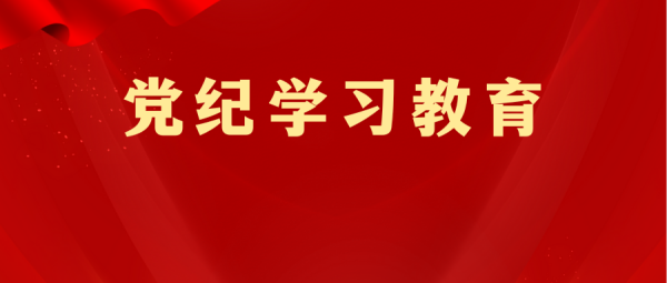 图5.png