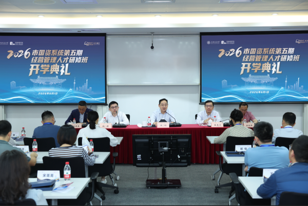 图1.png