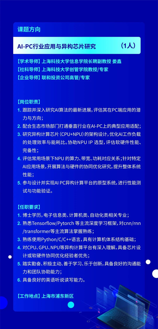 图9.png