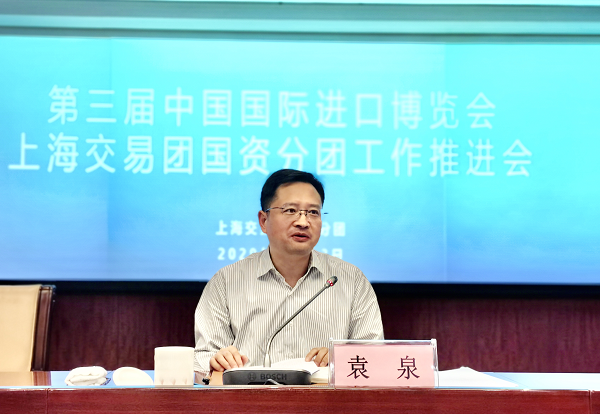 图片1_副本.png