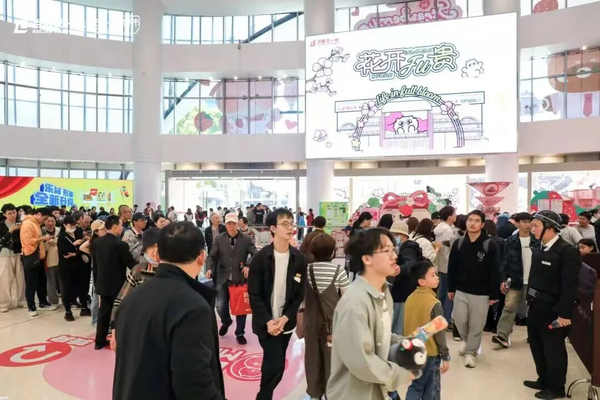 图8.png
