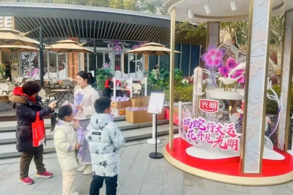图5.jpg