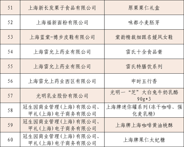 图6.png