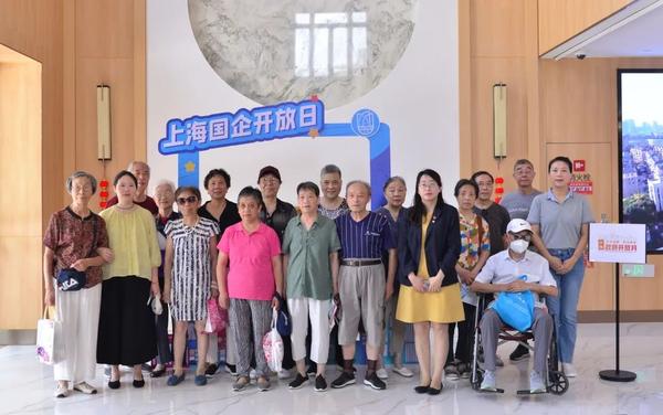 图12.jpg