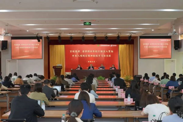 图3.png