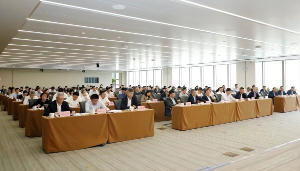 图二.jpg
