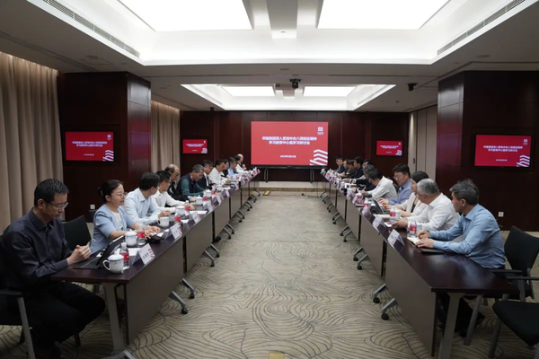 图2.png