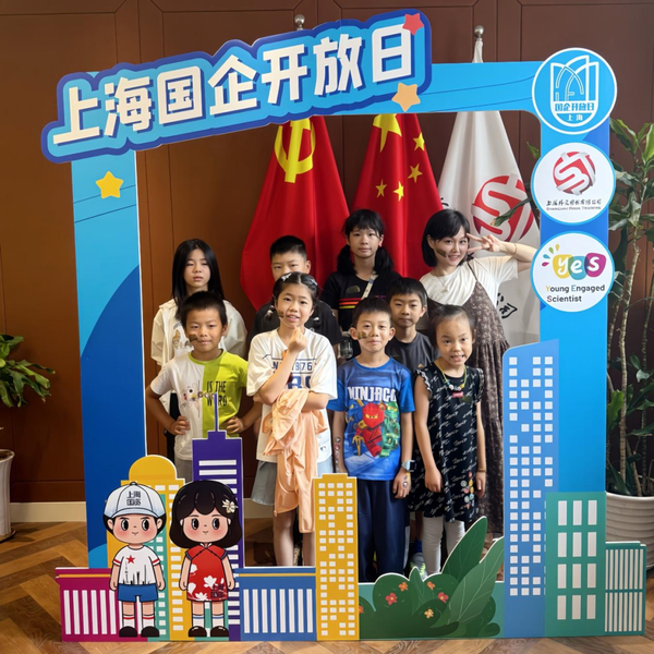 图41.png