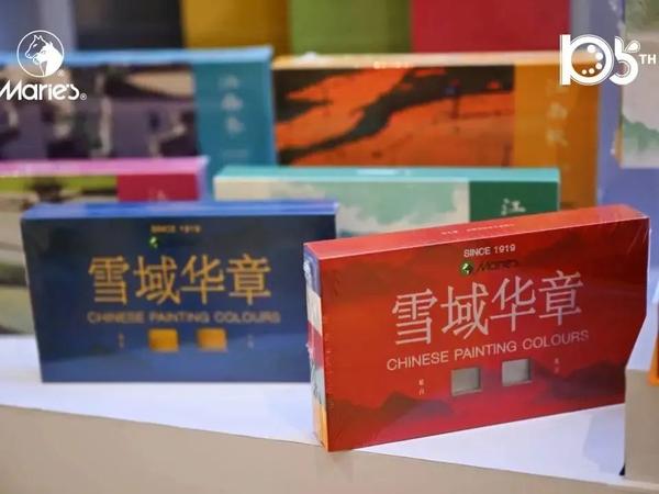 图六.jpg