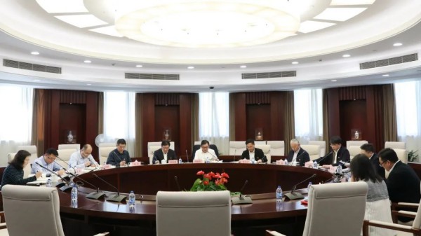 图5.jpg