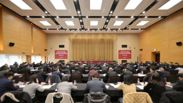 图2.png
