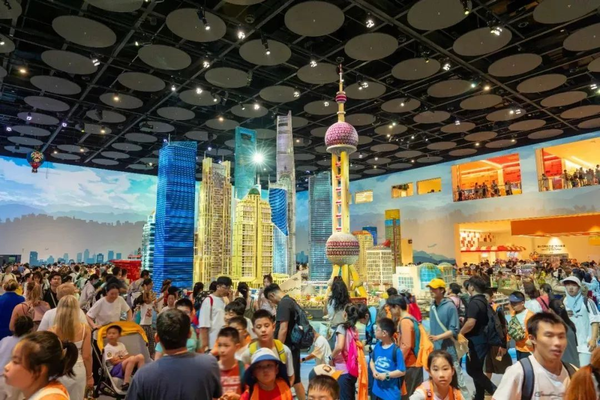 图3.png