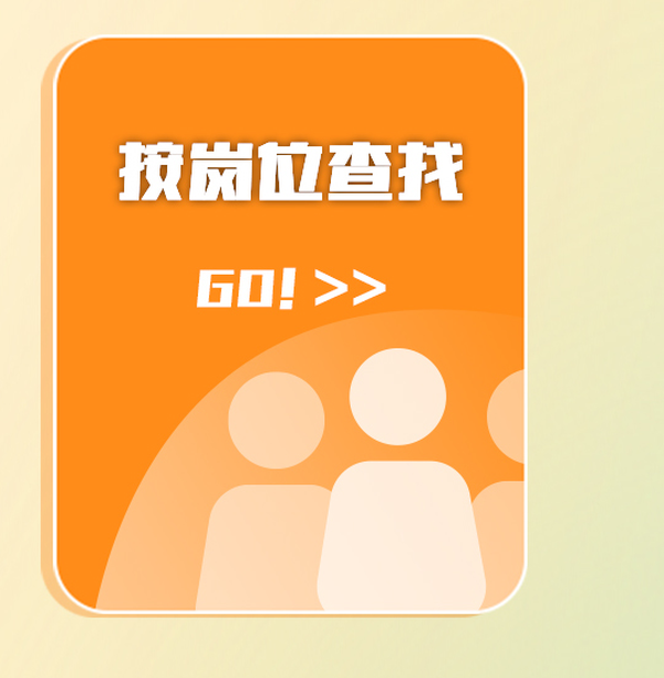 图7.png