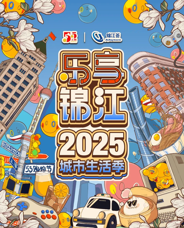 图1.png