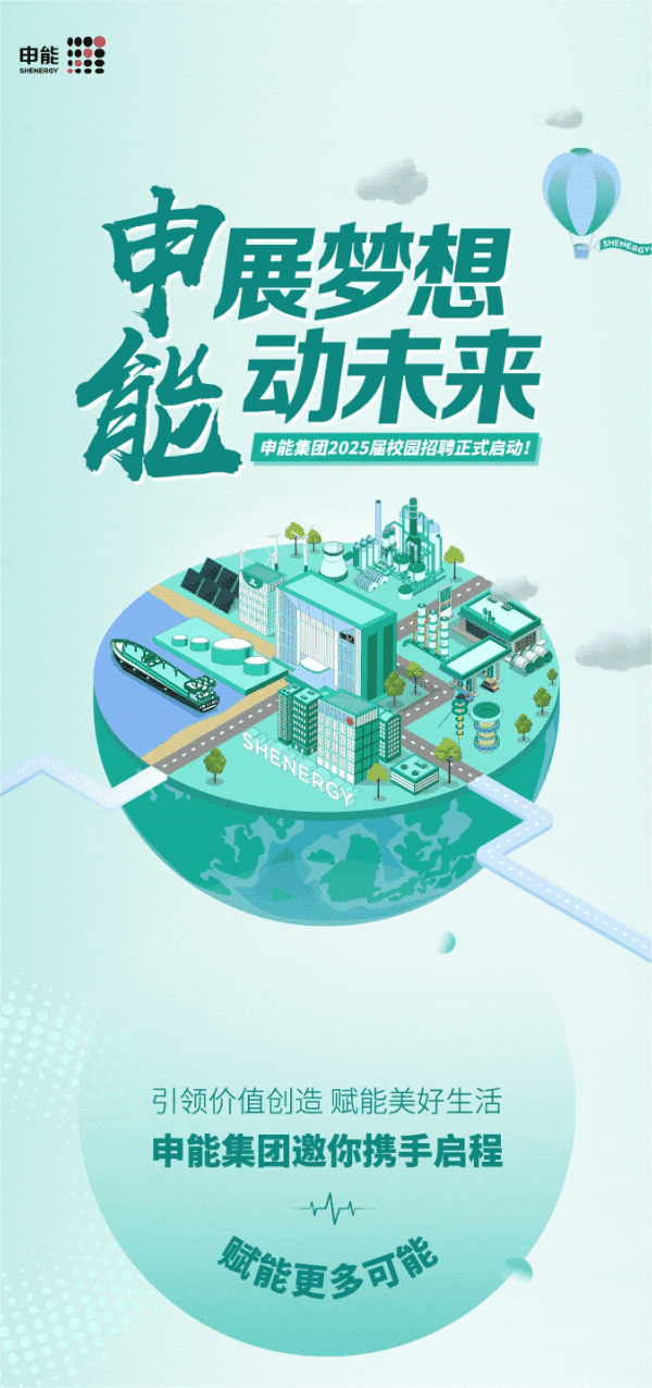 图1.gif