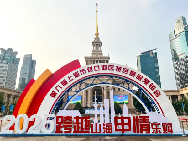 图1.png