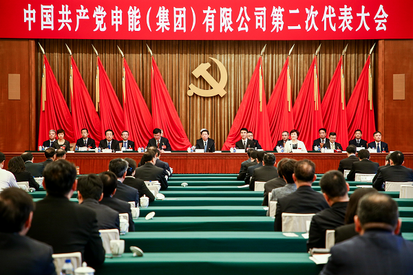图片1_副本.png