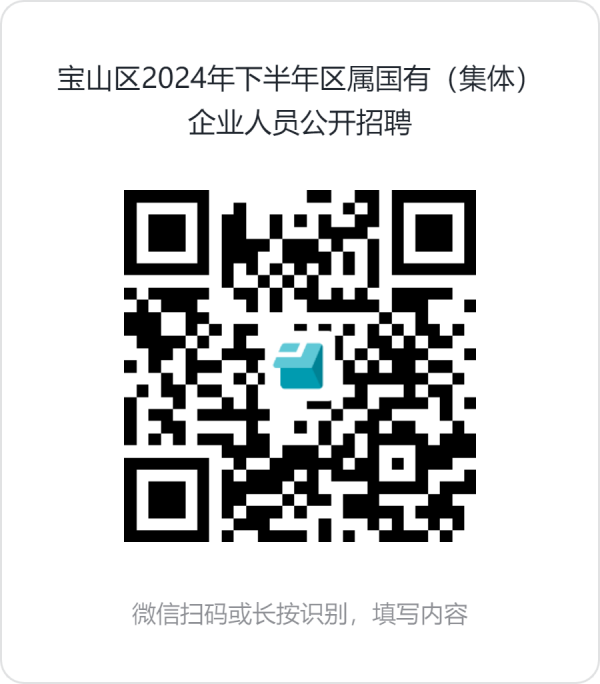 图2.png