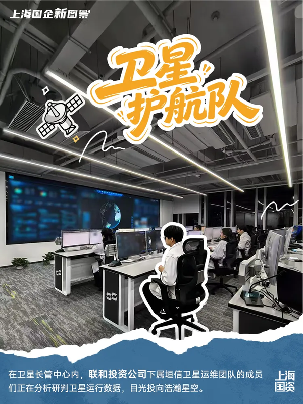 图16.png