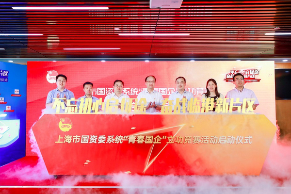 图片1_副本.png