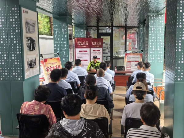 图9.png