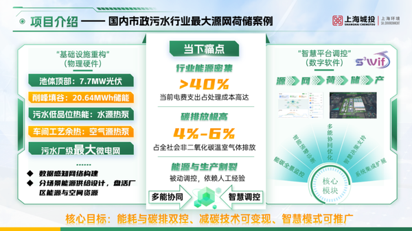 图1.png