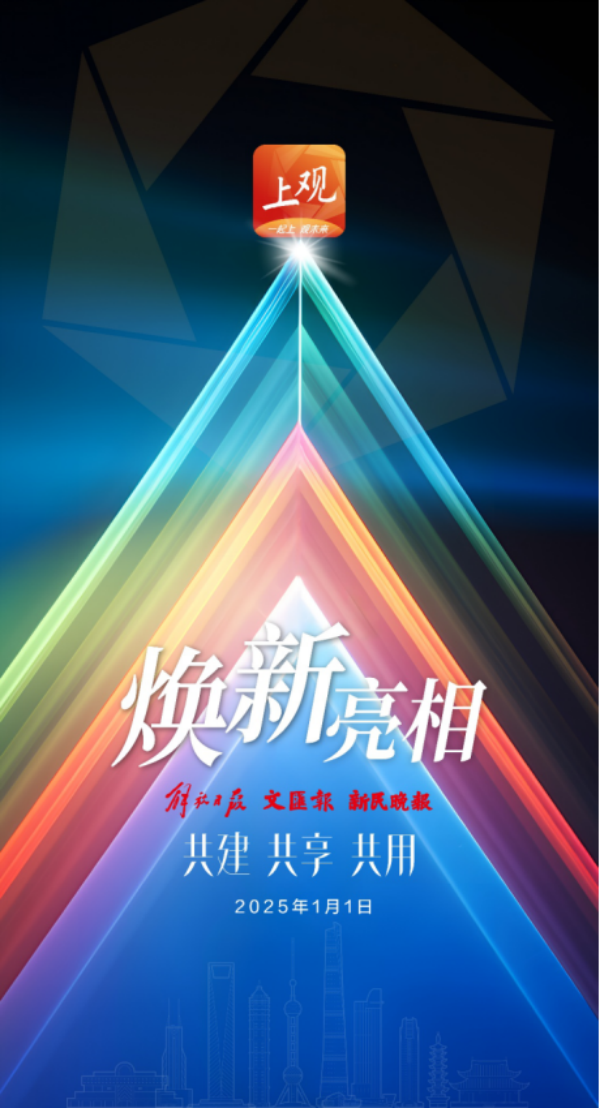 图1.png