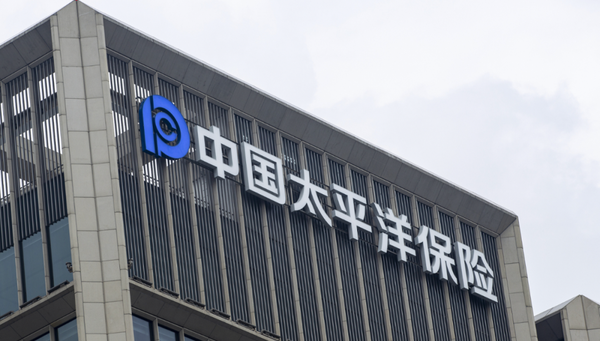 图1.png