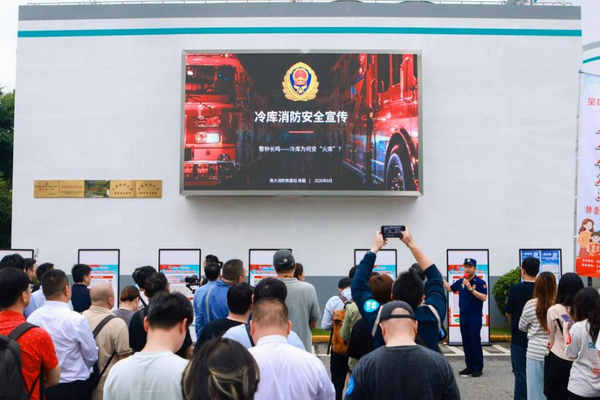 图12.png
