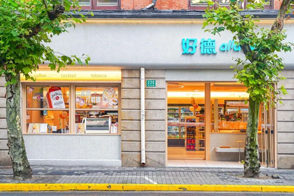 图4.png